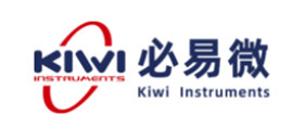 必易微電子