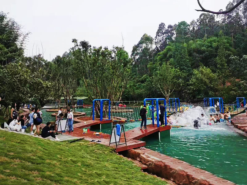 案例應(yīng)用18