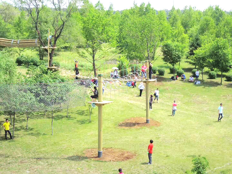 案例應(yīng)用14