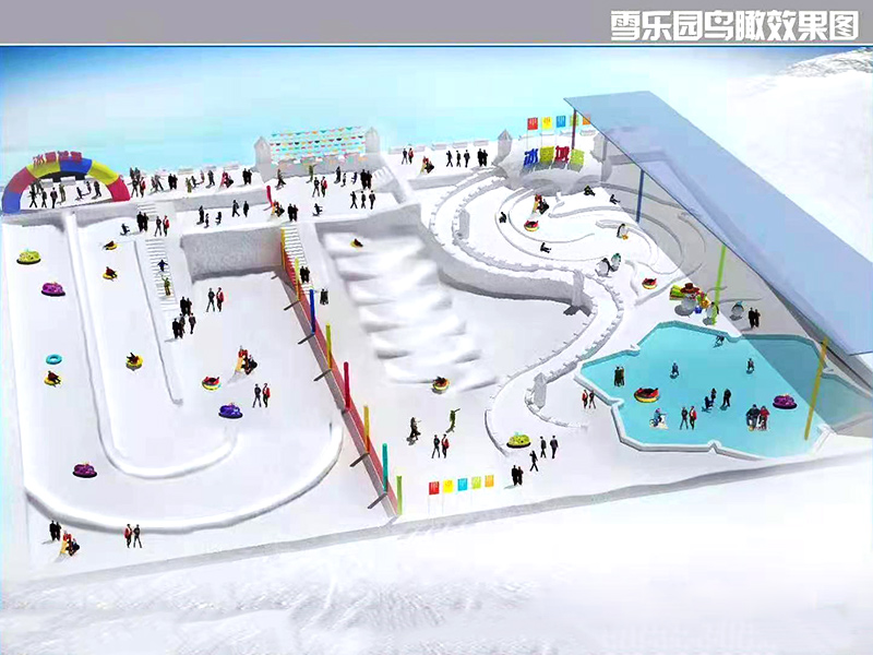 案例應(yīng)用10