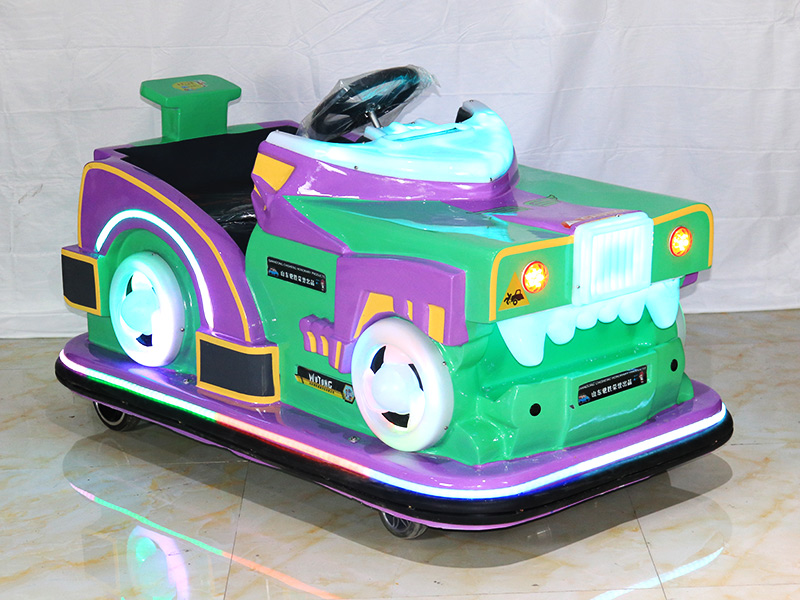 擎天柱、板牙06