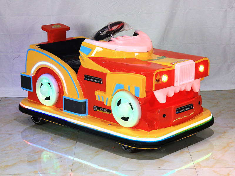 擎天柱、板牙05