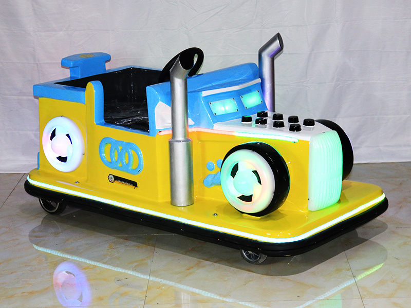 擎天柱、板牙02