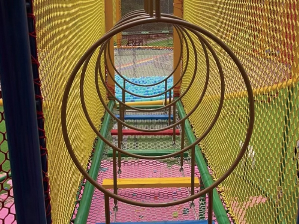 山東省臨沂市魔網(wǎng)帝國