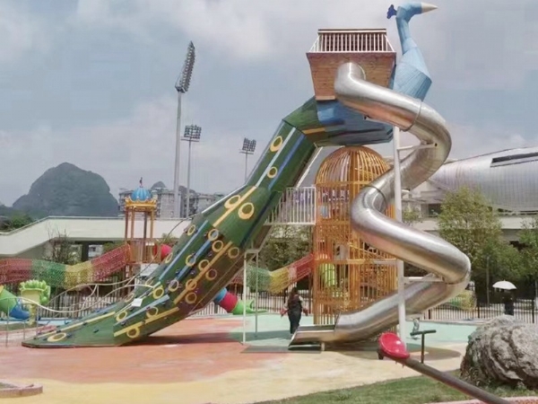 遼寧省沈陽(yáng)市七巧鳥(niǎo)