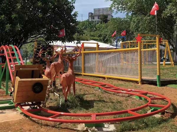 甘肅省臨夏市重走長(zhǎng)征路