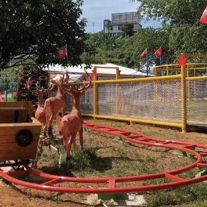 甘肅省臨夏市重走長征路