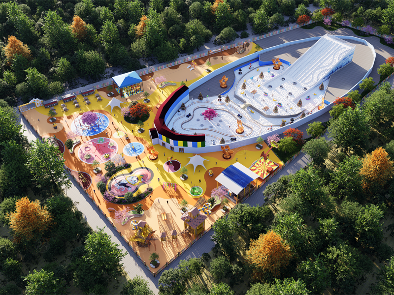 微信圖片_20260129163615