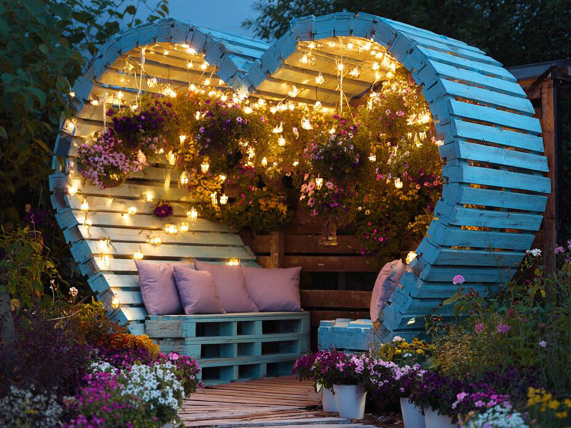 微信圖片_20260119150517